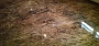 ECS North Ohio Reflector Custom Basement Epoxy Flooring 74